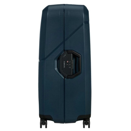 Kufor na kolieskach Samsonite Magnum Eco 75