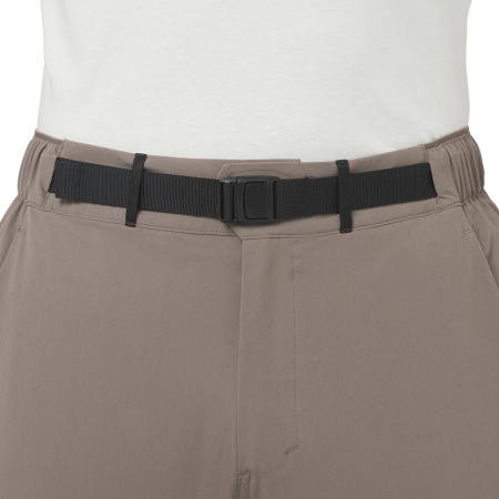 Pánske nohavice Salomon Wayfarer 2.0 Pants M