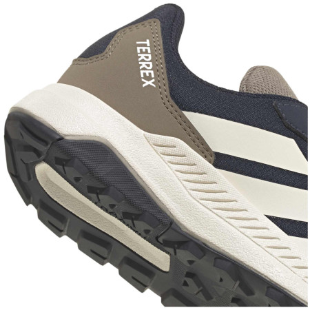 Detské topánky Adidas Terrex Anylander J Blue