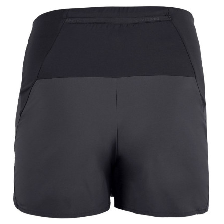 Dámska sukňa Direct Alpine Killi Lady