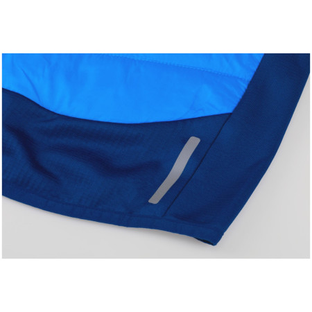 Detská bunda Etape Alex