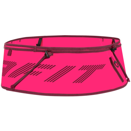Bežecká ľadvinka Dynafit Running Belt