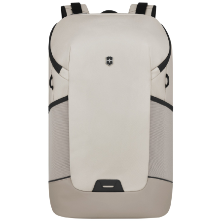 Mestský batoh Victorinox Altmont Modern Commuter Backpack