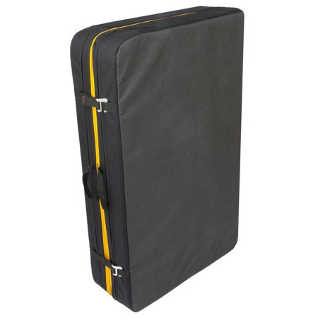 Bouldermatka Singing Rock Magic