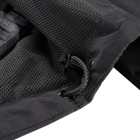 Pánska bunda Alpine Pro Norem 3