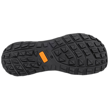 Trekové topánky Bennon FJORD BAREFOOT+ O6
