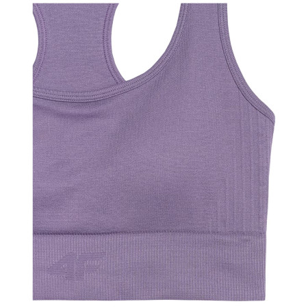 Podprsenka 4F Sport Bra F176