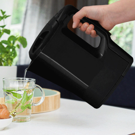 Rýchlovarná kanvica Mestic MWC-80 1L