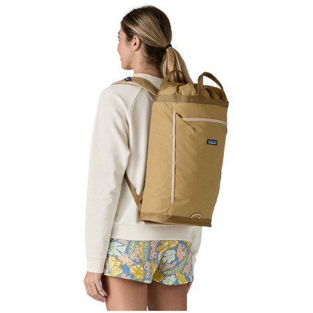 Batoh Patagonia Fieldsmith Linked Pack 24L