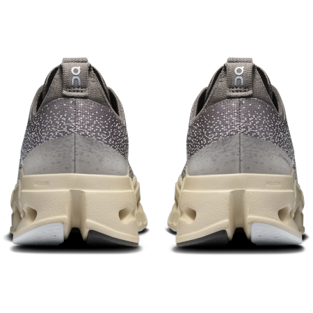 Dámske bežecké topánky On Running Cloudsurfer Max