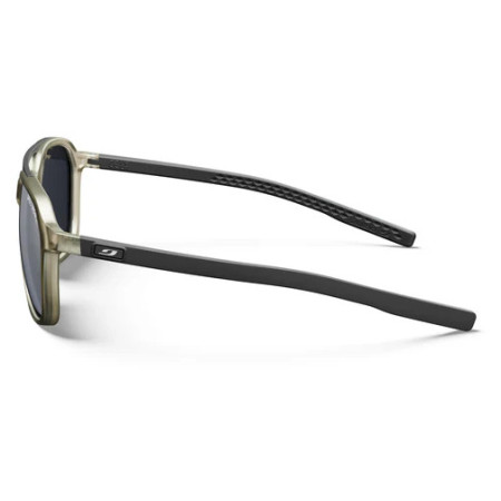 Slnečné okuliare Julbo Slack Cover Sp 3+