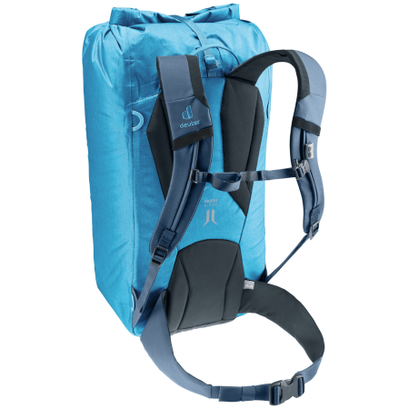 Batoh Deuter Durascent 30