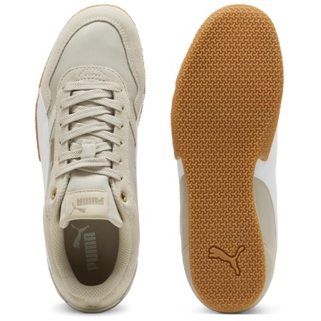 Dámske topánky Puma Bella Donna Nylon