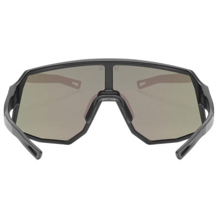 Slnečné okuliare Uvex Sequenze