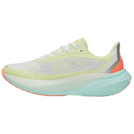 Pánske topánky Under Armour Velociti Distance