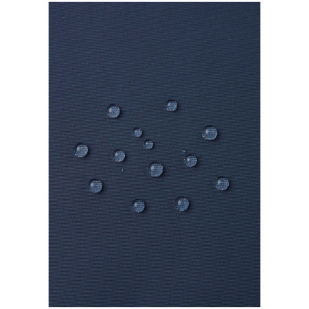 Detská bunda Reima Soutu