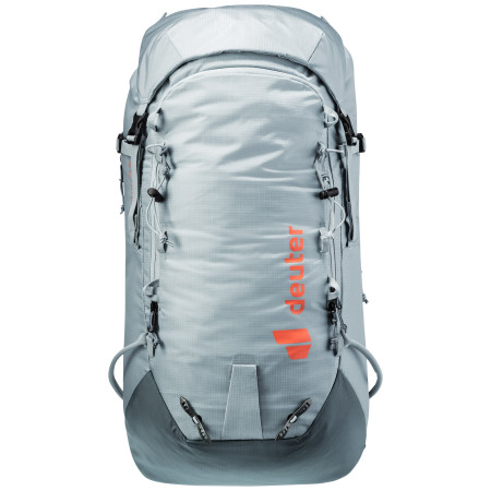 Dámsky batoh Deuter Freescape Lite 24 SL