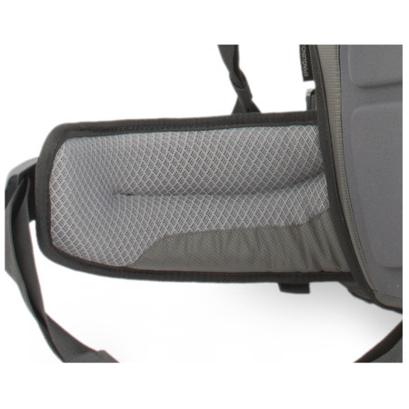 Skialpový batoh Pinguin Ace 27