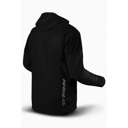 Pánska bunda Trimm Marol