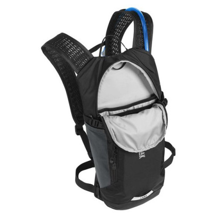 Cyklistický batoh Camelbak Lobo 9