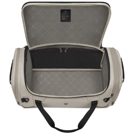 Cestovná taška Victorinox Altmont Modern 2-Way Bag