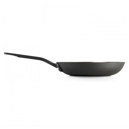 Liatinová panvica GSI Outdoors Guidecast Frying Pan 254 mm