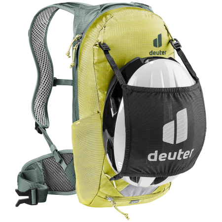 Batoh Deuter Race 8