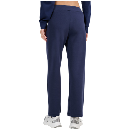 Dámske tepláky 4F Trousers Cas F1749