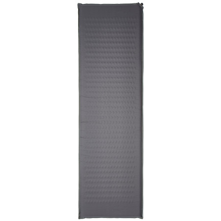 Samonafukovacia karimatka Zulu Airo 3,8 Comfort