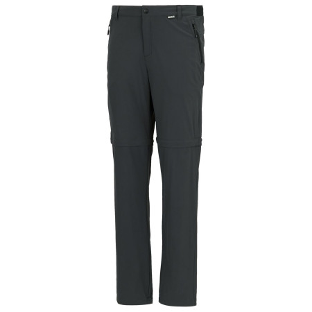 Pánske nohavice Regatta Anti-Insect Travel Light Z/O Trousers