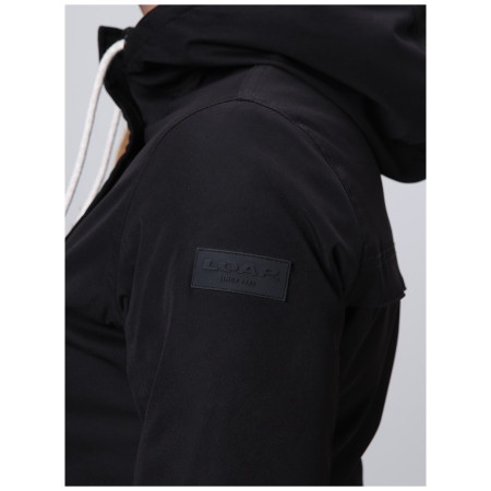 Dámsky kabát Loap Nabella