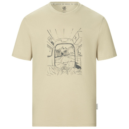Pánske tričko Dare 2b Movement III Tee