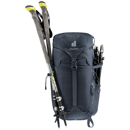 Dámsky turistický batoh Deuter Trail 16 SL