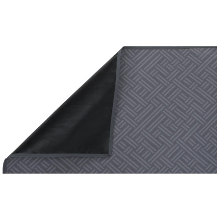 Podlaha ku stanu Easy Camp Rosebay Universal Carpet 1.6 x 3.0 m