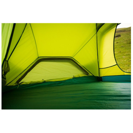 Turistický stan Vango Tryfan 200