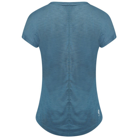 Dámske tričko Dare 2b Vigilant Tee