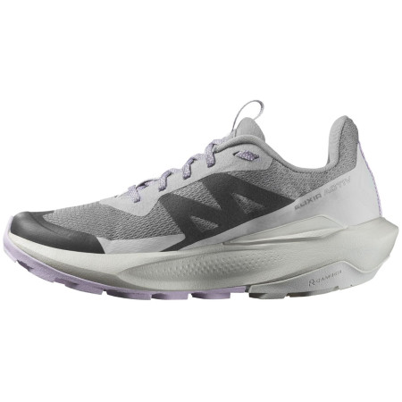 Dámske topánky Salomon Elixir Activ W