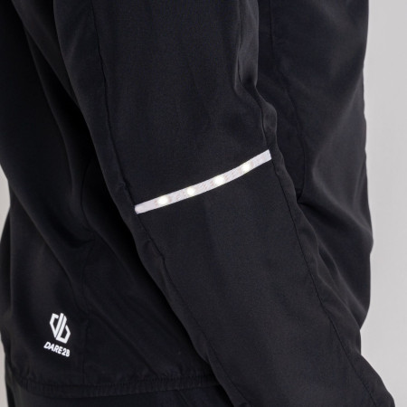 Pánska bunda Dare 2b Illume Pro WindShel