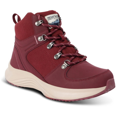 Dámske topánky Regatta Womens Sambrook