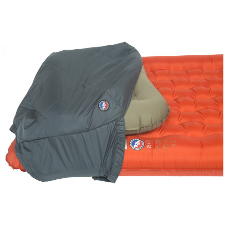 Povlak Big Agnes Sleeping Pad Pillow Barn