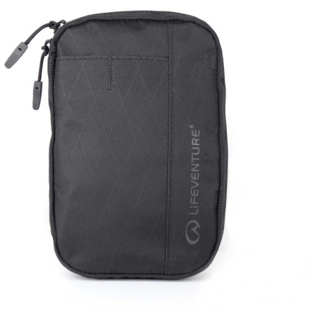 Cestovné puzdro LifeVenture X-Pac Gear Pouch