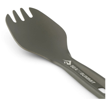 Príbor Sea to Summit Frontier UL Spork Short Handle