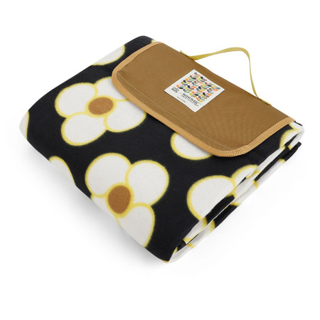 Pikniková deka Regatta Orla Picnic Rug