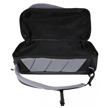 Cestovná taška Husky Trussel 40L