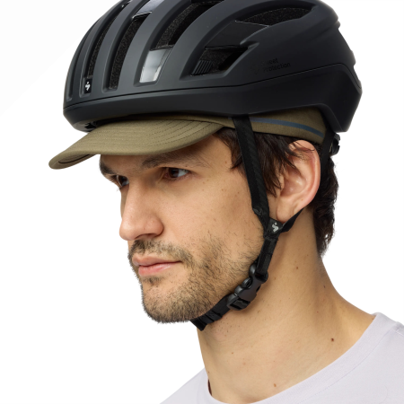 Šiltovka Fjällräven Hoja Lugnt Cap