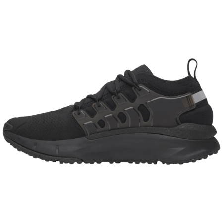 Pánske topánky Under Armour Phantom X