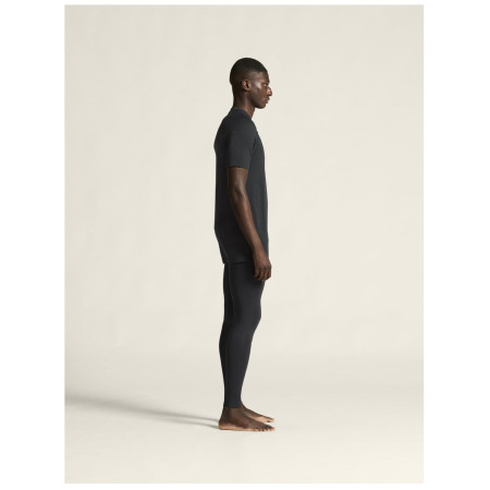 Pánske funkčné tričko Craft Active Comfort SS 2