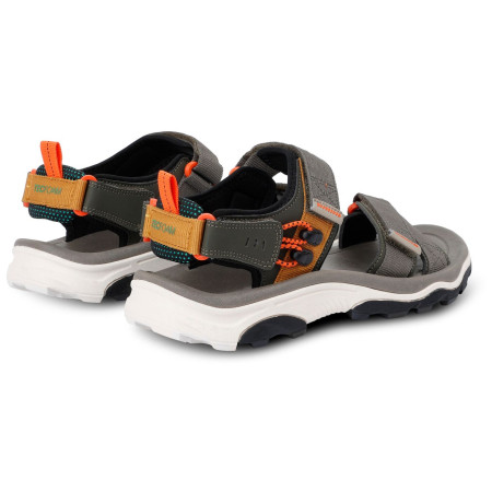 Pánske sandále Regatta Blaze Sandal