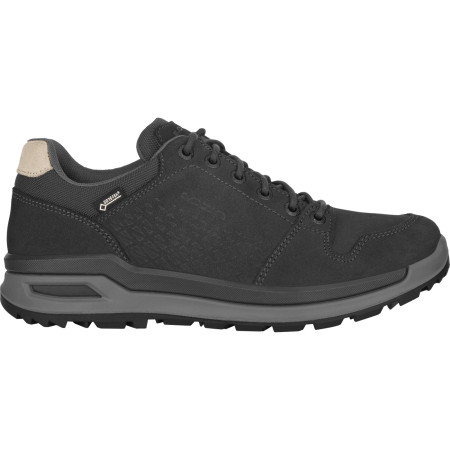Pánske topánky Lowa Locarno Gtx® Lo