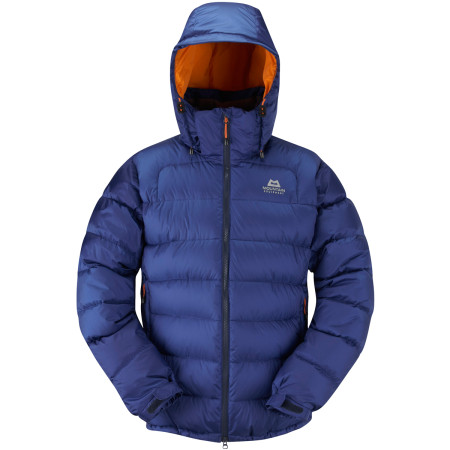 Pánska bunda Mountain Equipment Lightline Jacket